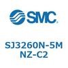56448707