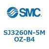 56448725