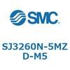 56448804