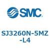 56448822
