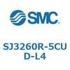 56448901