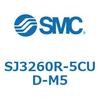 56448926