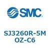 56448953