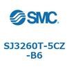 56449032