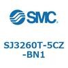 56449041