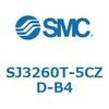 56449057