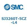 56449075