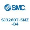 56449093
