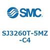 56449111