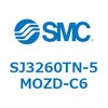 56449206