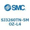 56449224