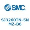56449294