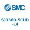 56449303