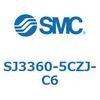 56449346