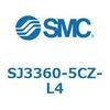56449355
