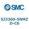 56449407