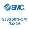 56449425