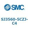56450012