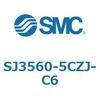 56450021