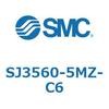 56450046