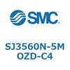 56450064