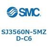 56450107