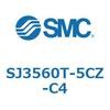 56450116