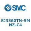 56450125