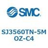 56450134