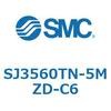 56450143