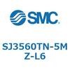 56450152