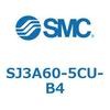 56450161