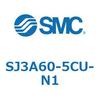 56450195