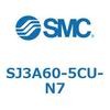 56450204