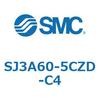 56450213