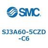 56450222