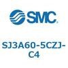 56450231