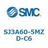 56450292