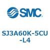 56450344