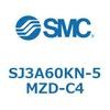 56450475
