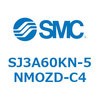 56450484