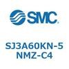 56450493