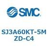 56450581