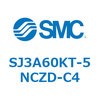 56450624