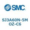 56450694