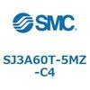 56450843