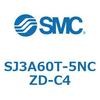56450886