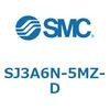 56451141