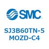 56451421