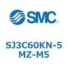 56451525